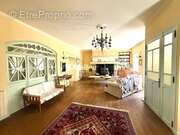 Maison à SAINT-JUST-SUR-VIAUR