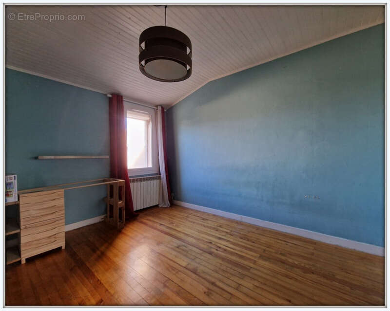 Maison à vendre 5 pièces NARBONNE (11) - photo 11