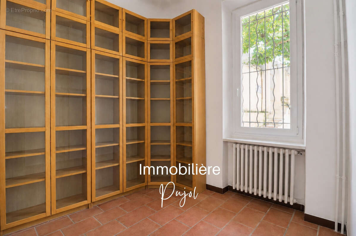Maison 5 pièces de 114m2 sur parcelle de 1526m2 - photo 14
