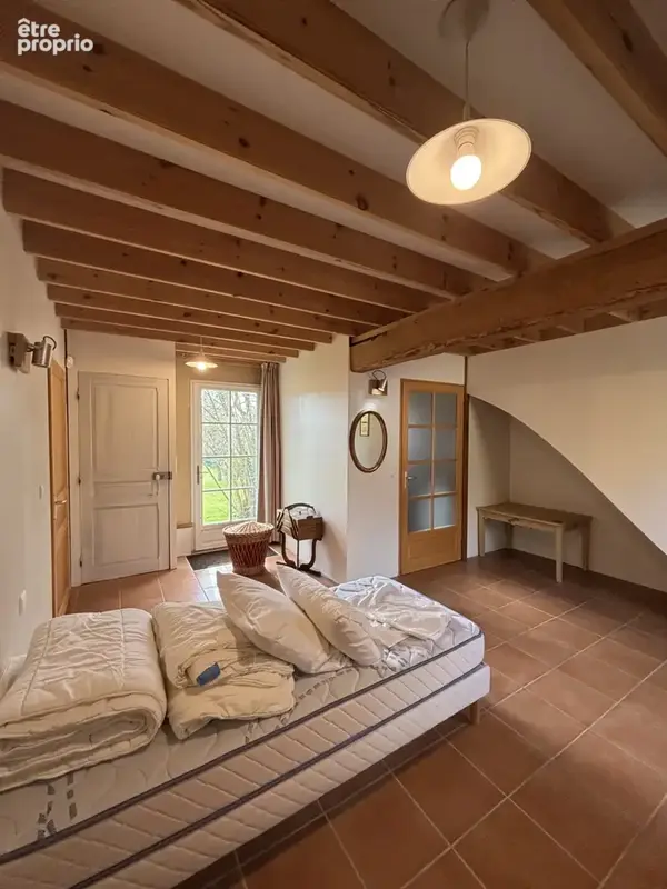 Magnifique Gîte ! - photo 15