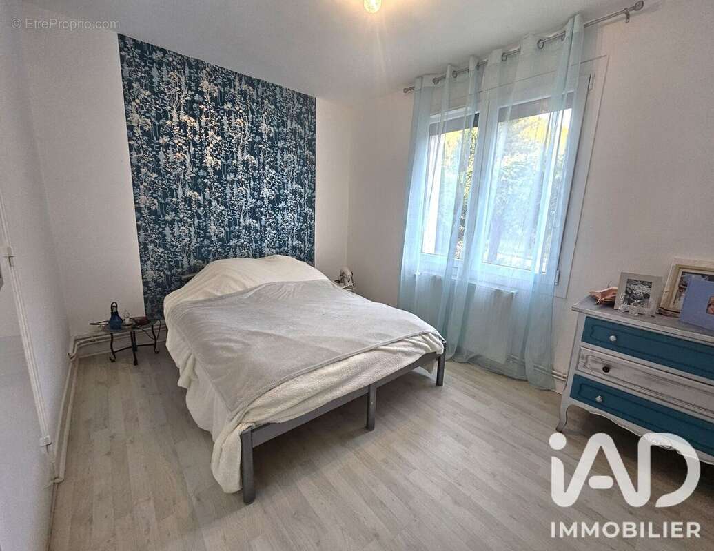 Maison 87 m² à Bar-Le-Duc  - photo 5