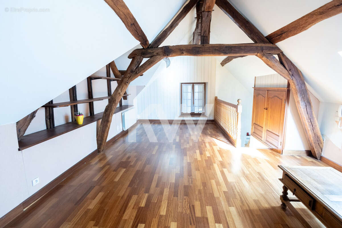 Maison 228 m² à Orleans  - photo 7