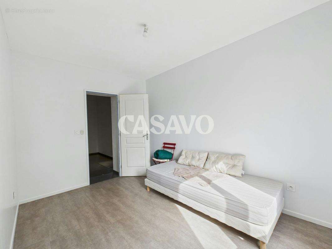 Vente Maison 6 pièces de 115m² - 95120 Ermont - photo 14