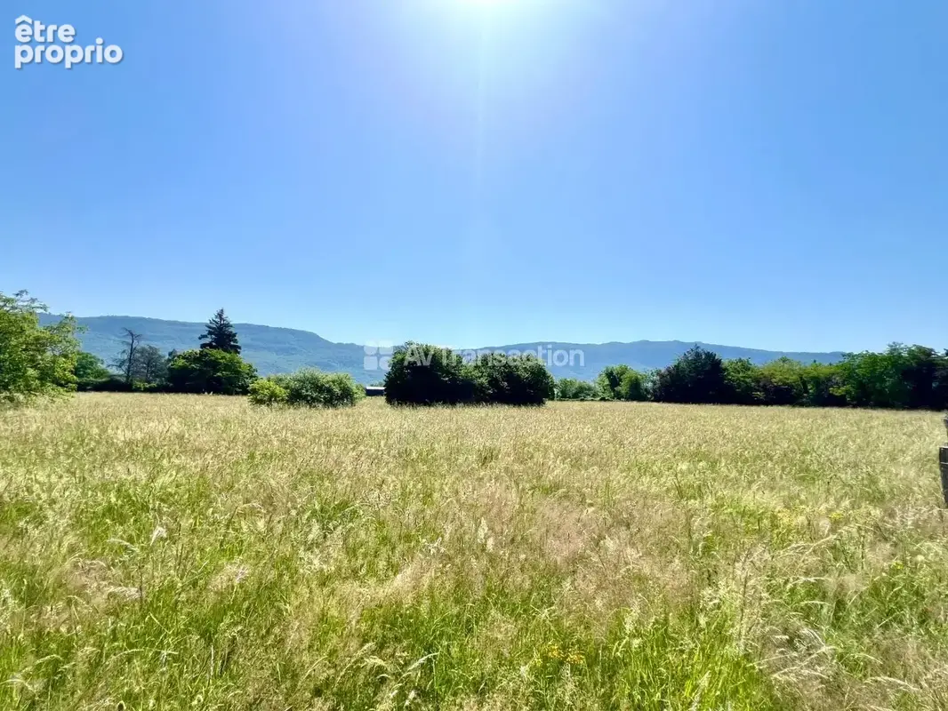 Maison 250 m² à Yenne  - photo 4