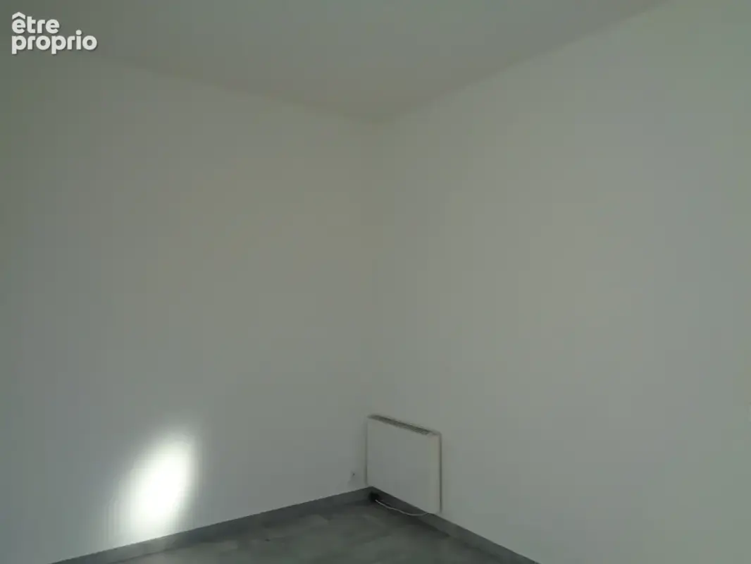 30 st Gilles Maison de Village - photo 7