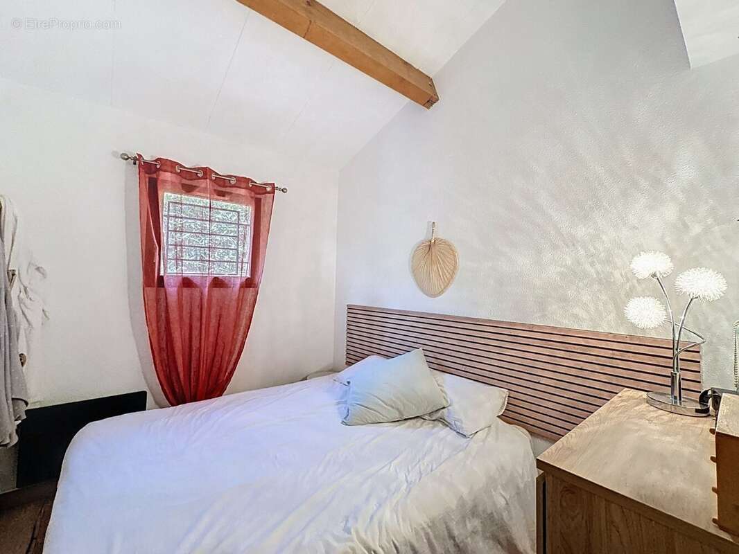 Appartement à CAVALAIRE-SUR-MER