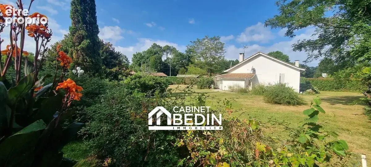 Maison 79 m² à Audenge  - photo 5