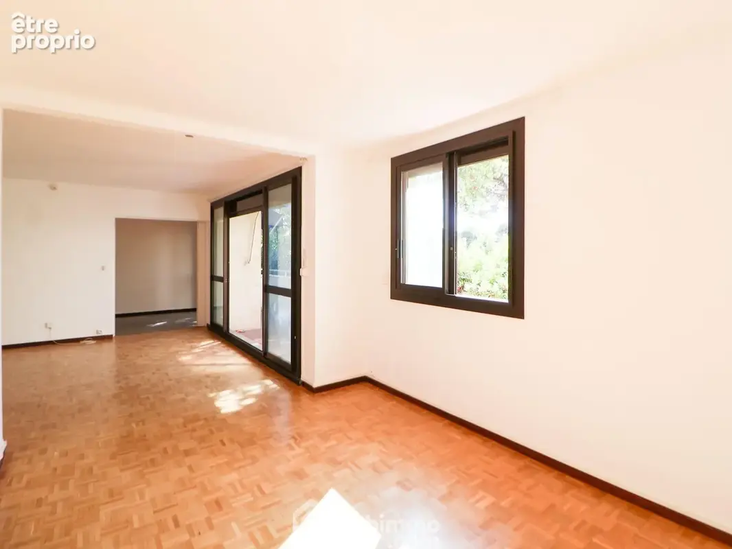 Appartement 4 pièces 90 m² à vendre à Marseille-9e (13009) - photo 43