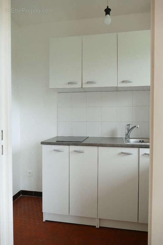 Studio - albert ier - photo 6
