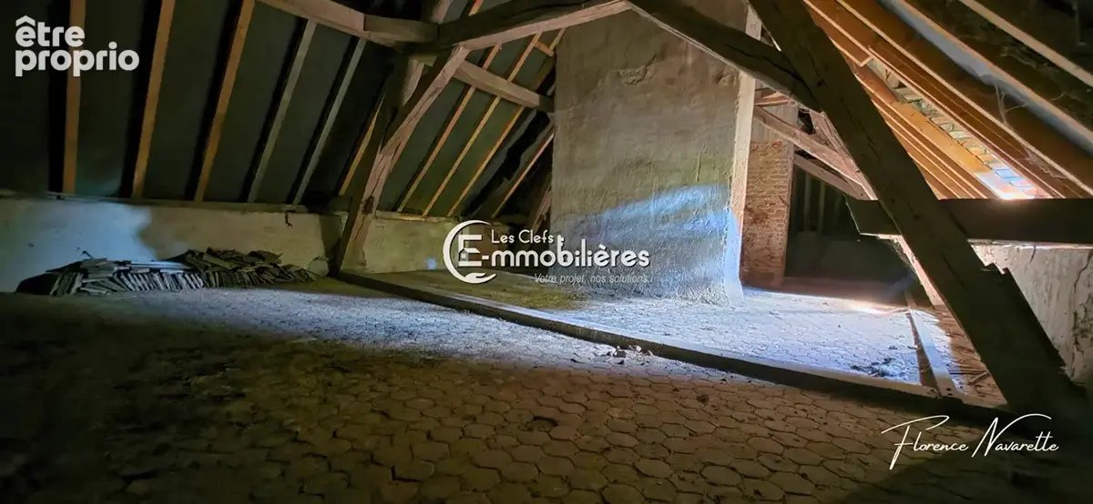 A vendre en exclusivité demeure de 171m² habitable - photo 18
