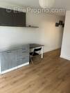 Appartement à GRAVIGNY