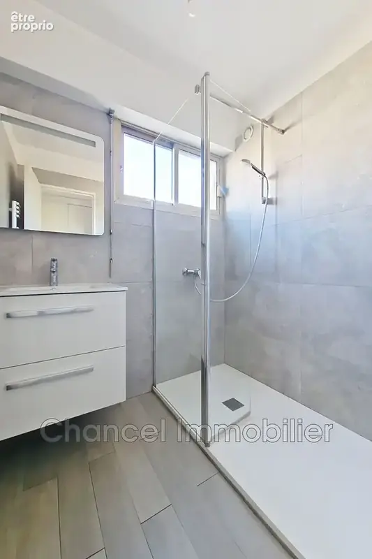 Appartement 2 pièces 59 m² à vendre à Antibes (06600) - photo 7