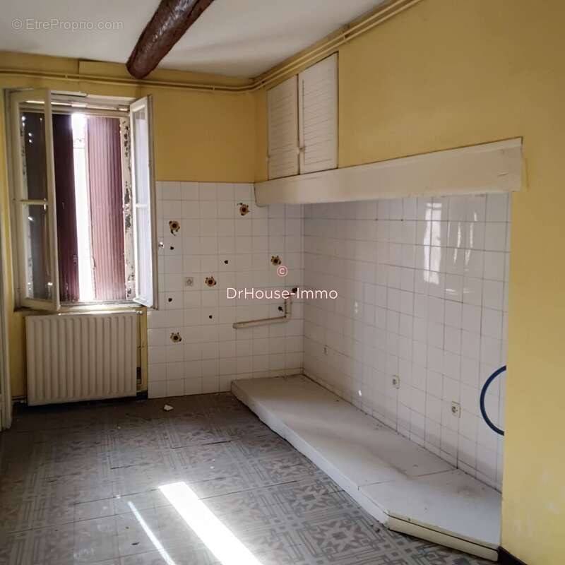Appartement 315 m² à Beziers  - photo 21