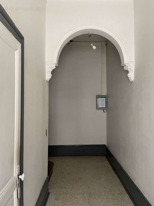Appartement à PERIGUEUX