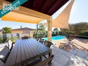 Photo 1 - Maison à MOUSSAC