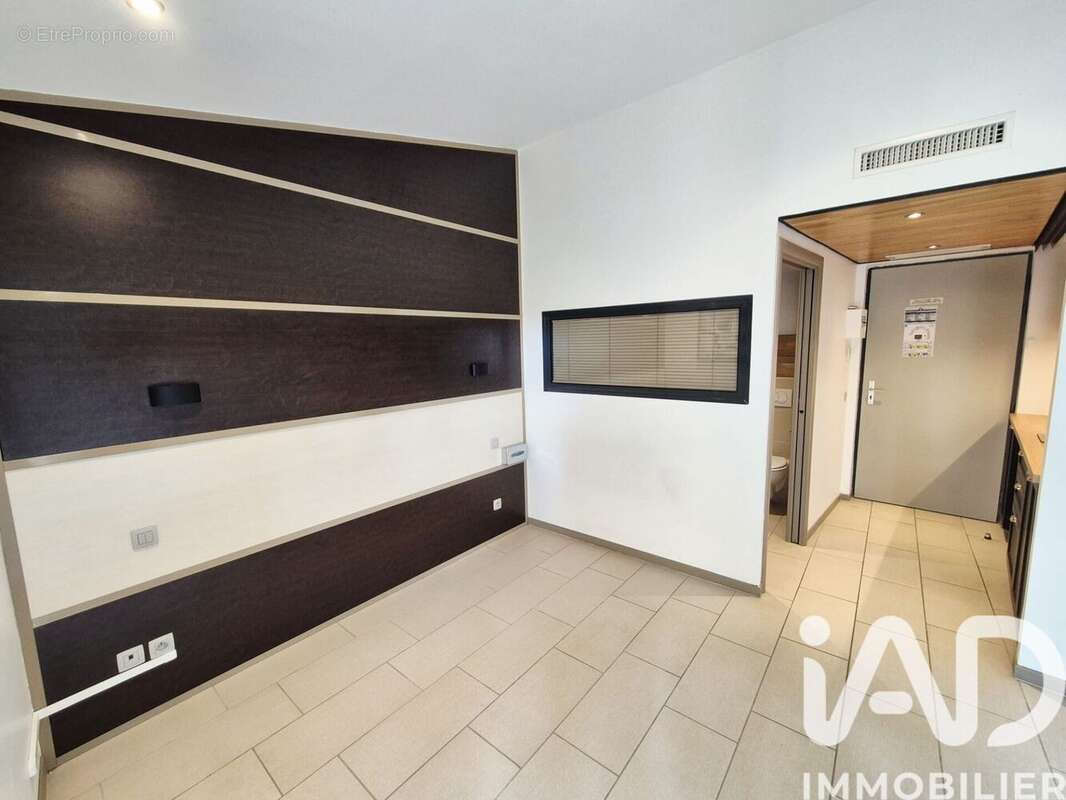 Photo 7 - Appartement à ALENYA