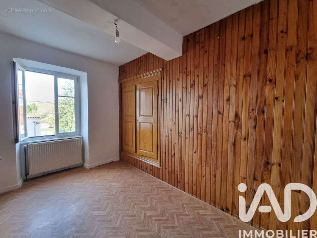 Photo 2 - Appartement à GOETZENBRUCK