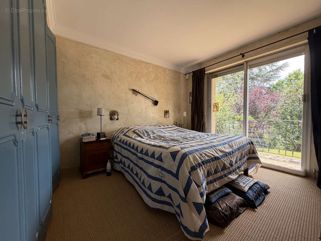 Maison 211 m² à Chevreuse  - photo 9