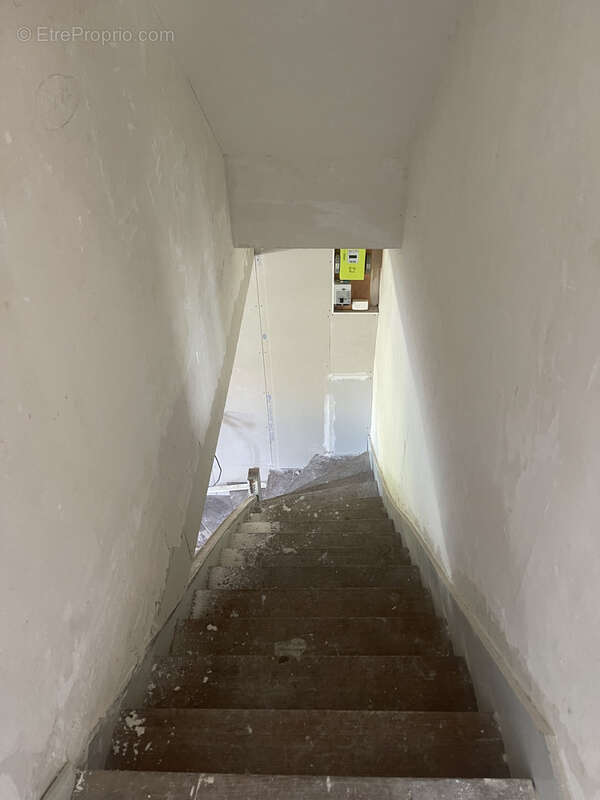 Thauvenay, Maison d'habitation de 155 m2 environ - photo 5