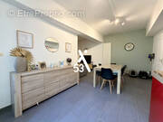 Appartement à SAINT-OMER