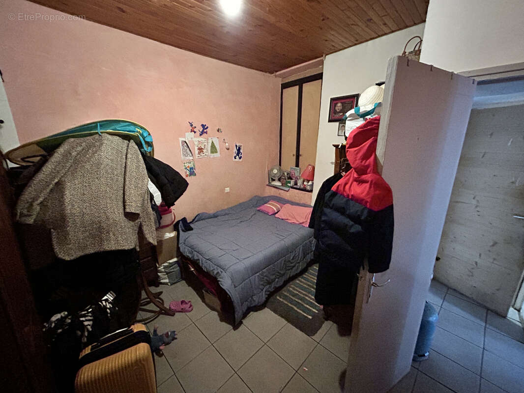 Lot de 3 appartements - photo 6