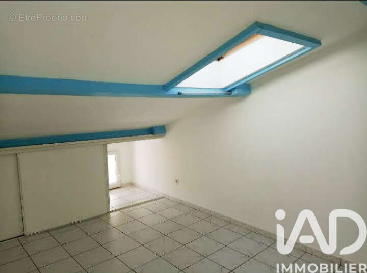 Photo 5 - Appartement à LAFRANCAISE