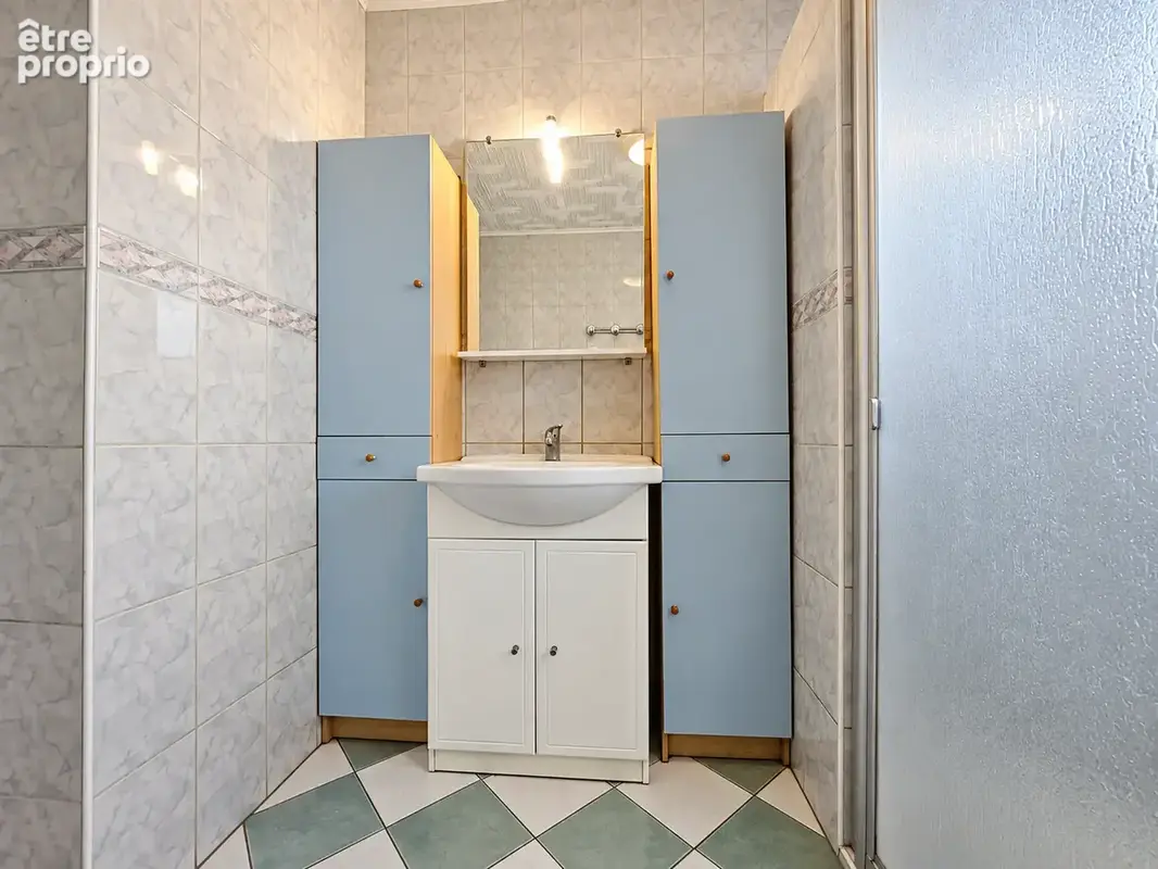 Maison individuelle sur sous-sol - photo 6