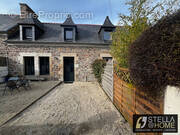 Maison à PLOUBAZLANEC