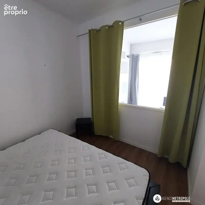 Appartement 2 pièces 33 m² à vendre à Toulouse (31000) - photo 4