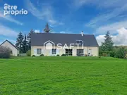 Photo 1 - Maison à LANGEAIS