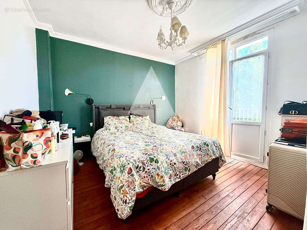 Maison Creil 6 pièce(s) 124.88 m2 - photo 6