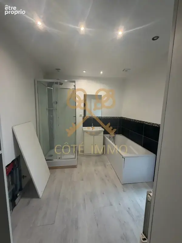 Maison 1930  de 73m2  avec 3 pièces à acheter à Raimbeaucourt - photo 13