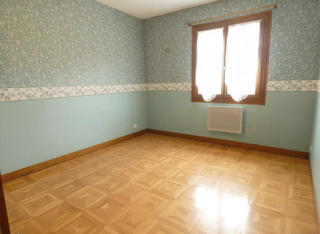 Maison 96 m² à Ouzouer-Sur-Loire  - photo 7