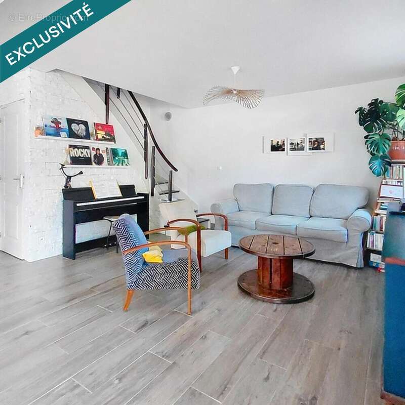 Photo 6 - Maison à GUERANDE