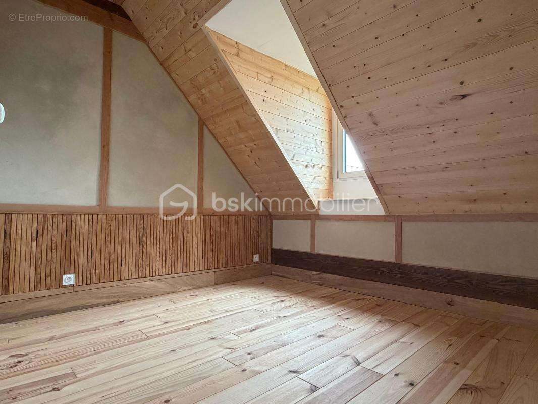 En Exclusivité : Petit budget / idéal primo-accédant - photo 12