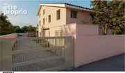 Appartement à VERNAISON