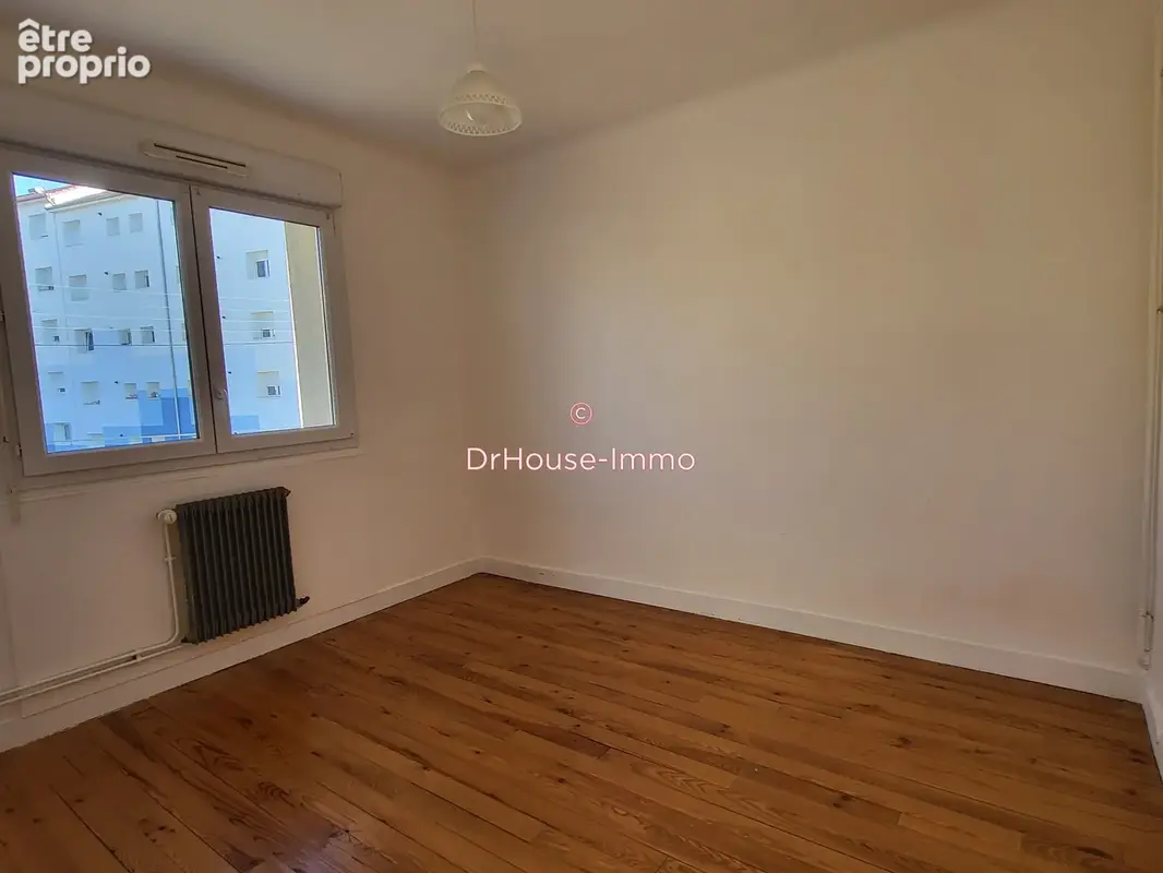 Appartement 4 pièces 60 m² à vendre à Besancon (25000) - photo 12