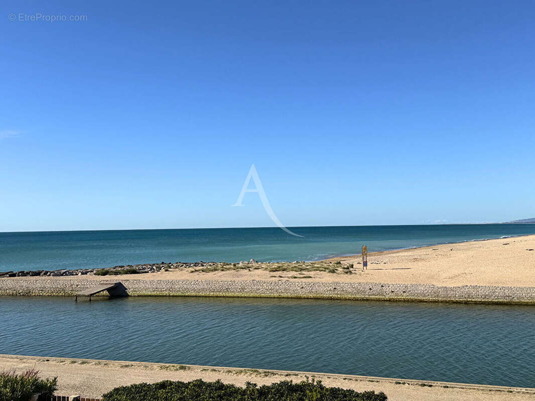Laissez-vous bercer par le bruit des vagues ! - photo 3