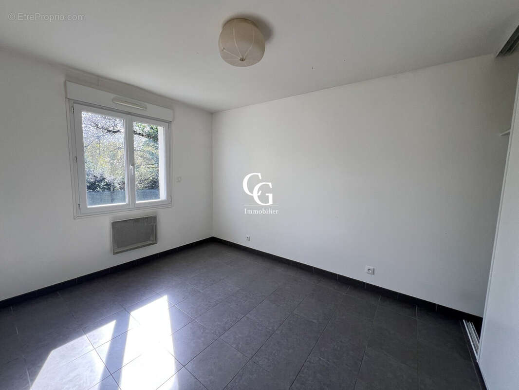 Maison à SAINT-JEAN-DE-BOISEAU