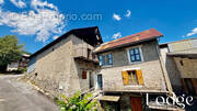 Maison à PUY-SAINT-ANDRE