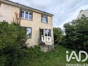 Photo 1 - Maison à AUVERS-SUR-OISE