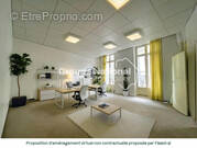 Commerce à SOMMIERES