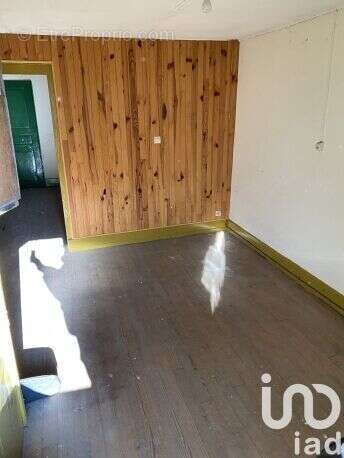 Photo 9 - Maison à SAINT-MARTIN-DE-BAVEL