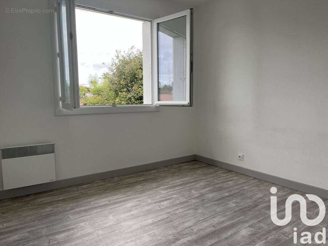 Photo 6 - Appartement à ROYAN