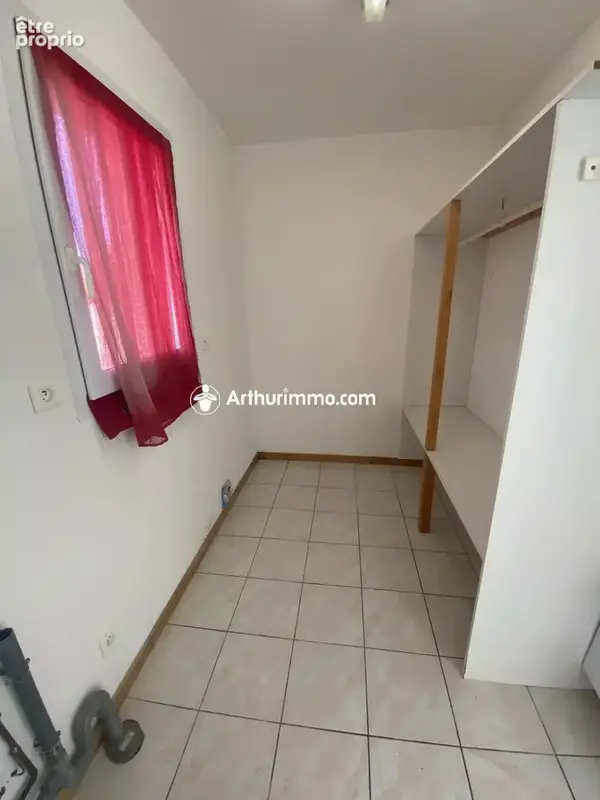 Vente Maison Matha(17160) 148 120ï¿œ - photo 9