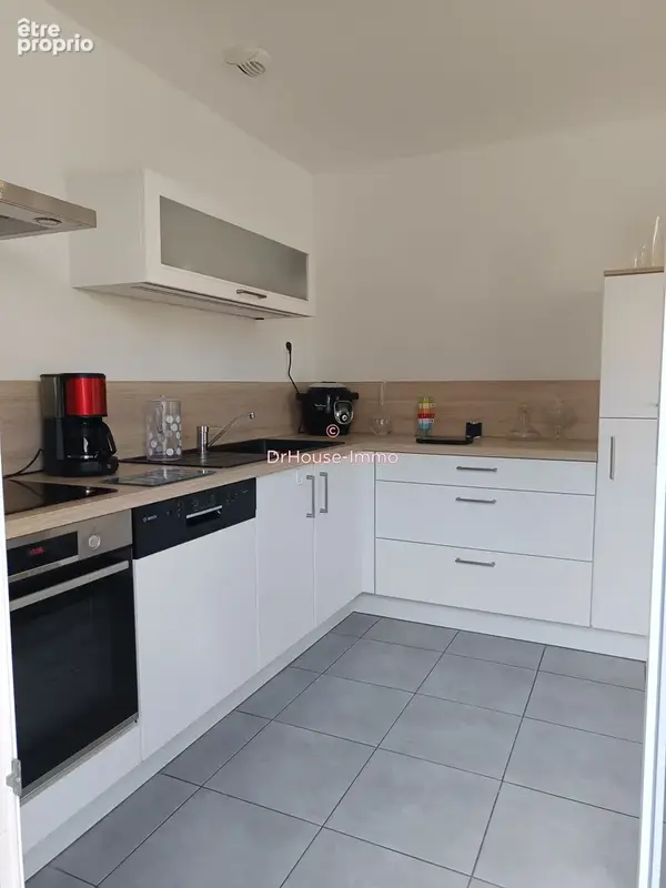 Maison 3 pièces 78 m² à vendre à Saint-Brice-En-Cogles (35460) - photo 13