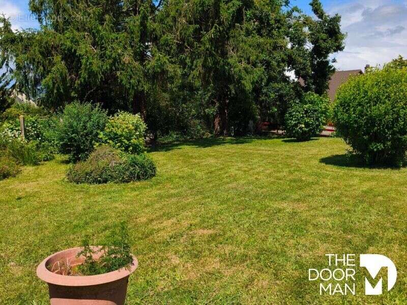 Maison 53140 - photo 12