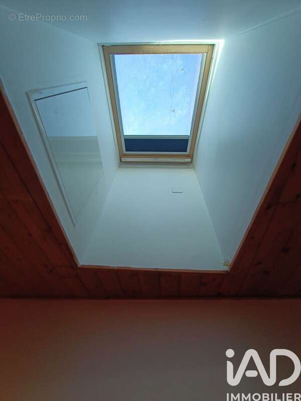 Photo 9 - Appartement à BAGES