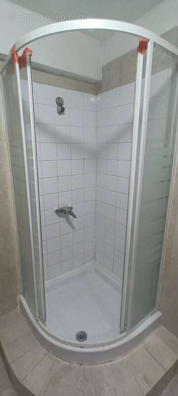 Nice madeleine - 3 pieces 70 m² - photo 20