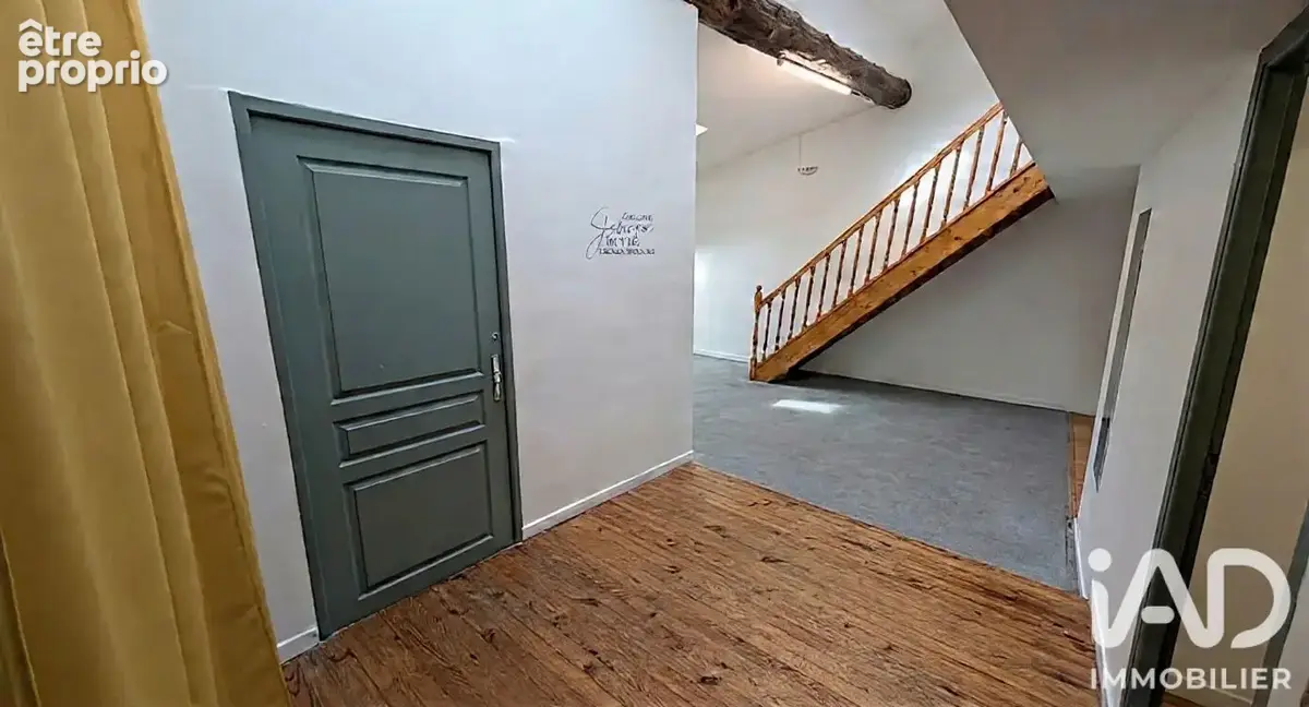 Photo 1 - Appartement à CAVAILLON